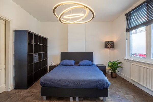 Photo - For sale: Prins Hendrikstraat 44, 5611 HL Eindhoven